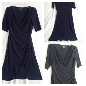 Lauren Ralph Lauren Dress